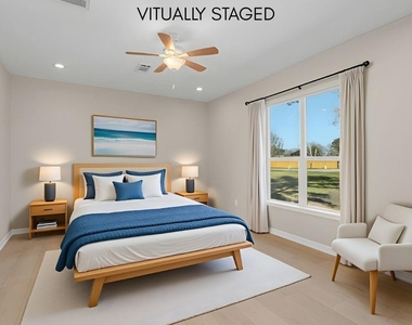 4654 N Teague Street - Photo Thumbnail 28