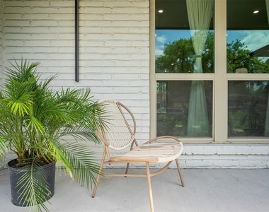 5326 Carew Street - Photo Thumbnail 28