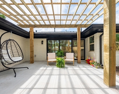 5326 Carew Street - Photo Thumbnail 27