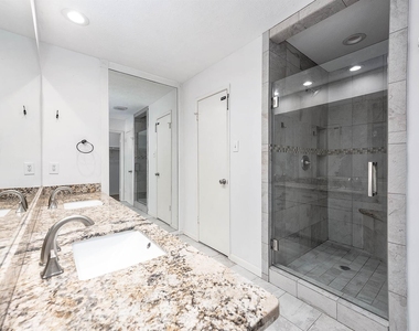 3142 Frontier Drive - Photo Thumbnail 18