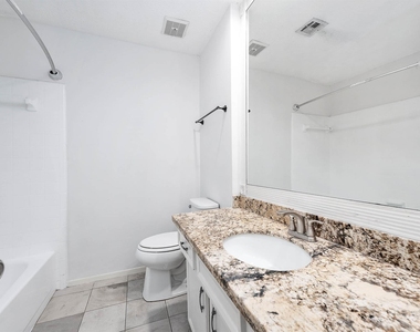 3142 Frontier Drive - Photo Thumbnail 14
