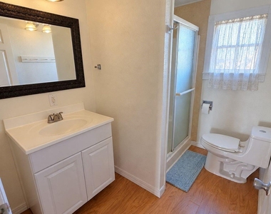405 Blue Water Boulevard - Photo Thumbnail 17