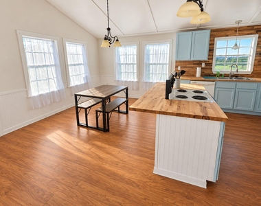405 Blue Water Boulevard - Photo Thumbnail 13