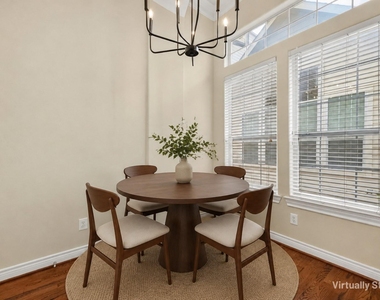 5938 Kansas Street - Photo Thumbnail 4