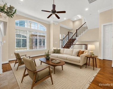 5938 Kansas Street - Photo Thumbnail 1