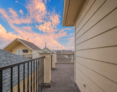 5938 Kansas Street - Photo Thumbnail 20