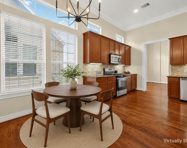 5938 Kansas Street - Photo Thumbnail 3