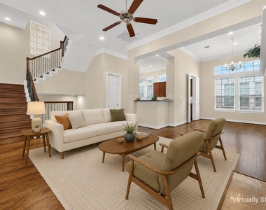 5938 Kansas Street - Photo Thumbnail 10