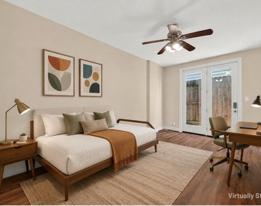 5938 Kansas Street - Photo Thumbnail 7