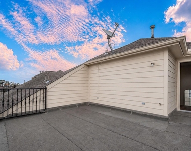 5938 Kansas Street - Photo Thumbnail 19