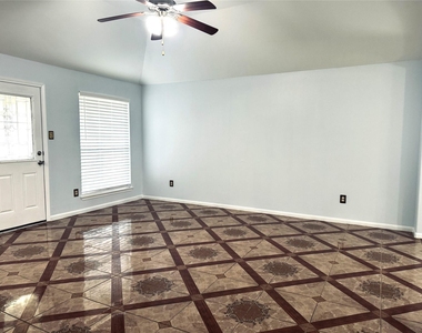2707 Trementina Dr - Photo Thumbnail 14