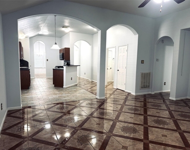 2707 Trementina Dr - Photo Thumbnail 11