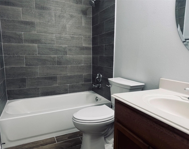 2707 Trementina Dr - Photo Thumbnail 17