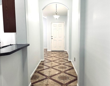 2707 Trementina Dr - Photo Thumbnail 3