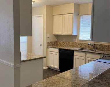 7334 Dew Mist Lane - Photo Thumbnail 7