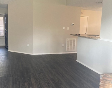 7334 Dew Mist Lane - Photo Thumbnail 3