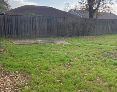 7334 Dew Mist Lane - Photo Thumbnail 21