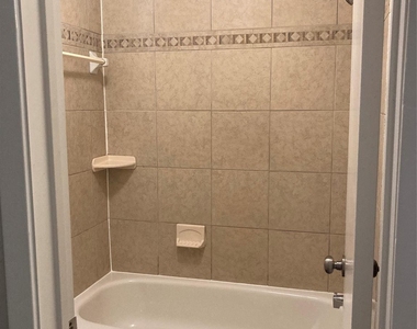 7334 Dew Mist Lane - Photo Thumbnail 13