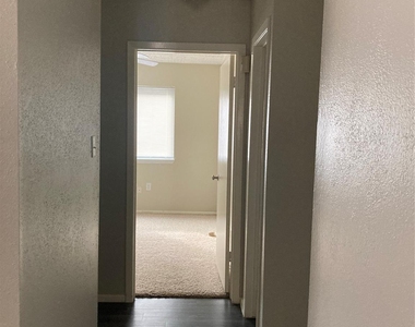 7334 Dew Mist Lane - Photo Thumbnail 2