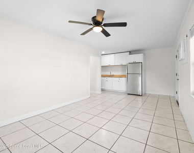 2 Annette Drive - Photo Thumbnail 3