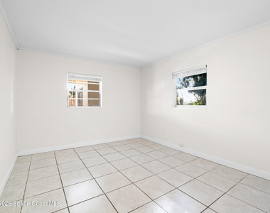 2 Annette Drive - Photo Thumbnail 10