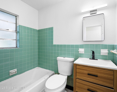2 Annette Drive - Photo Thumbnail 8