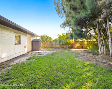 2 Annette Drive - Photo Thumbnail 14