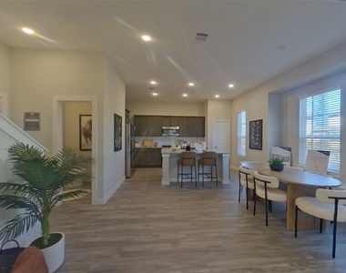 22851 Terrazzo Drive - Photo Thumbnail 3