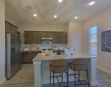 22851 Terrazzo Drive - Photo Thumbnail 4