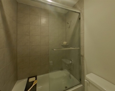 22851 Terrazzo Drive - Photo Thumbnail 14
