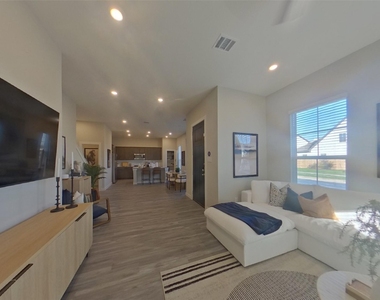 22851 Terrazzo Drive - Photo Thumbnail 2
