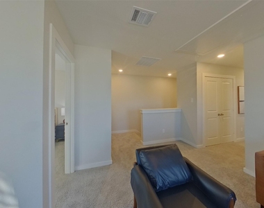 22851 Terrazzo Drive - Photo Thumbnail 15