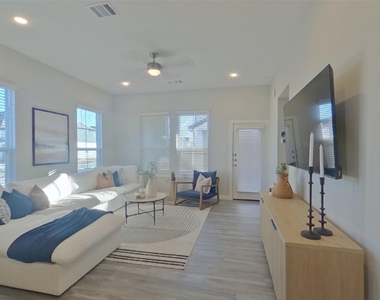 22851 Terrazzo Drive - Photo Thumbnail 1