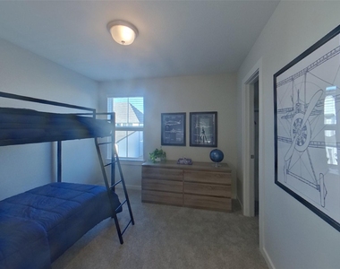 22851 Terrazzo Drive - Photo Thumbnail 10