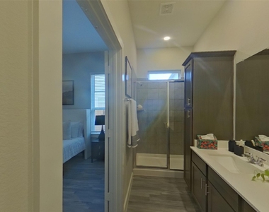 22851 Terrazzo Drive - Photo Thumbnail 8