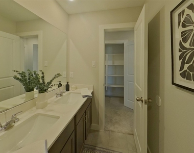22851 Terrazzo Drive - Photo Thumbnail 13