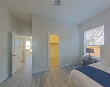 22851 Terrazzo Drive - Photo Thumbnail 7