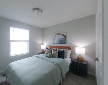 22851 Terrazzo Drive - Photo Thumbnail 12