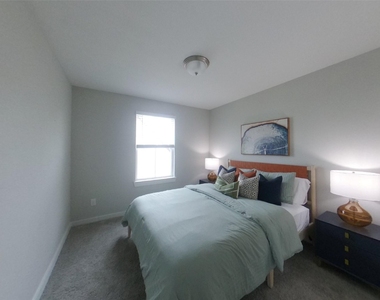 22851 Terrazzo Drive - Photo Thumbnail 11