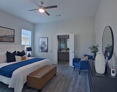 22851 Terrazzo Drive - Photo Thumbnail 6