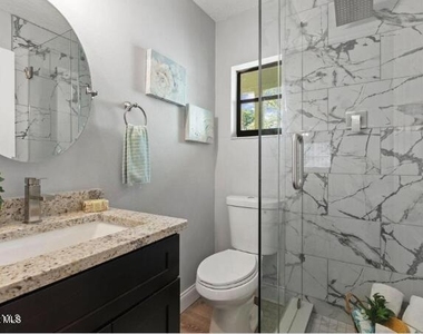 567 Hoover Lane - Photo Thumbnail 15