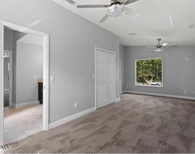 567 Hoover Lane - Photo Thumbnail 10