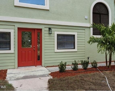 567 Hoover Lane - Photo Thumbnail 1