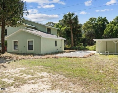 567 Hoover Lane - Photo Thumbnail 16