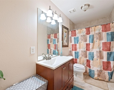 591 Mosswood Drive - Photo Thumbnail 21