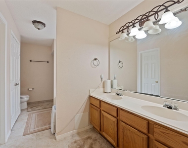 591 Mosswood Drive - Photo Thumbnail 15