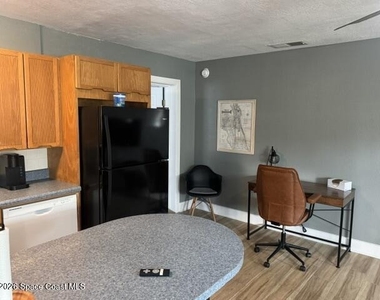 1350 Atlantic Street - Photo Thumbnail 11