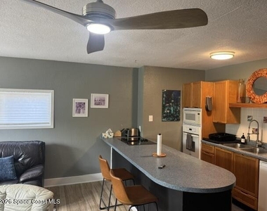 1350 Atlantic Street - Photo Thumbnail 4