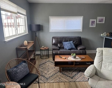 1350 Atlantic Street - Photo Thumbnail 2