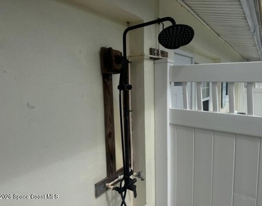 1350 Atlantic Street - Photo Thumbnail 25
